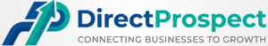 directprospect