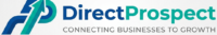 directprospect
