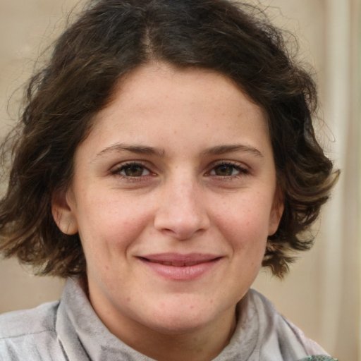 5c294271 7614 4fce 8128 db1bd8f28fcb