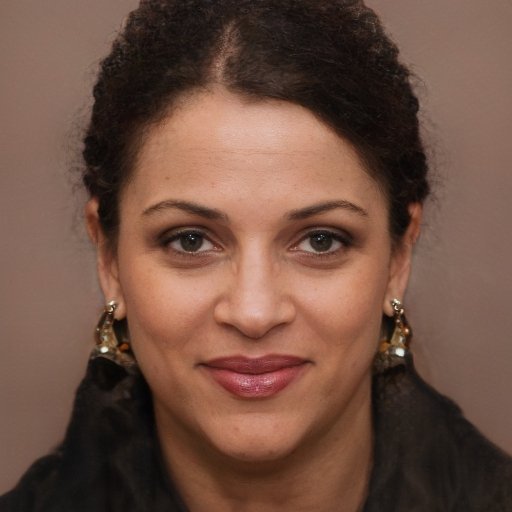 6a239af3 81b3 4d07 84d6 fb867620ec0e