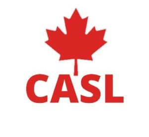 casl
