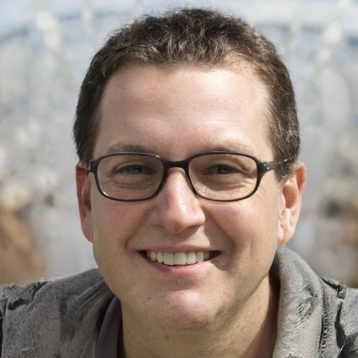 ab13c7f3 ea14 4d45 804d 5e961748e96d