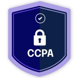 ccpa